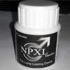 euro-medic-shop-NPXL euro-medic-shop-NPXL