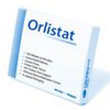 euro-medic-shop-Orlistat euro-medic-shop-Orlistat