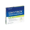 euro-medic-shop-Oxytrol euro-medic-shop-Oxytrol