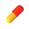 euro-medic-shop-Panmycin euro-medic-shop-Panmycin