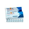 euro-medic-shop-Pariet euro-medic-shop-Pariet