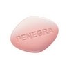 euro-medic-shop-Penegra euro-medic-shop-Penegra