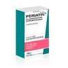 euro-medic-shop-Periactin euro-medic-shop-Periactin