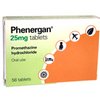 euro-medic-shop-Phenergan euro-medic-shop-Phenergan
