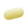 euro-medic-shop-Phexin euro-medic-shop-Phexin