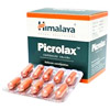 euro-medic-shop-Picrolax euro-medic-shop-Picrolax
