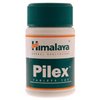 euro-medic-shop-Pilex euro-medic-shop-Pilex