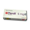euro-medic-shop-Plendil euro-medic-shop-Plendil