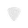 euro-medic-shop-Pletal euro-medic-shop-Pletal