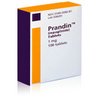 euro-medic-shop-Prandin euro-medic-shop-Prandin