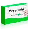 euro-medic-shop-Prevacid euro-medic-shop-Prevacid