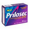 euro-medic-shop-Prilosec euro-medic-shop-Prilosec