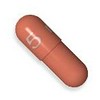 euro-medic-shop-Prograf euro-medic-shop-Prograf