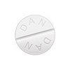 euro-medic-shop-Promethazine euro-medic-shop-Promethazine