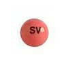 euro-medic-shop-Prometrium euro-medic-shop-Prometrium