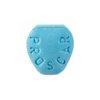 euro-medic-shop-Proscar euro-medic-shop-Proscar