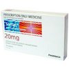 euro-medic-shop-Protonix euro-medic-shop-Protonix