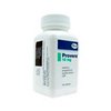 euro-medic-shop-Provera euro-medic-shop-Provera
