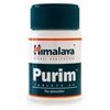 euro-medic-shop-Purim euro-medic-shop-Purim