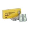 euro-medic-shop-Ralista euro-medic-shop-Ralista