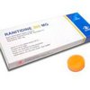 euro-medic-shop-Ranitidine euro-medic-shop-Ranitidine