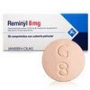 euro-medic-shop-Reminyl euro-medic-shop-Reminyl