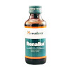 euro-medic-shop-Renalka euro-medic-shop-Renalka