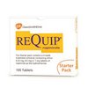euro-medic-shop-Requip euro-medic-shop-Requip