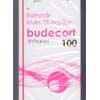 euro-medic-shop-Rhinocort euro-medic-shop-Rhinocort