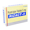 euro-medic-shop-Rizact euro-medic-shop-Rizact