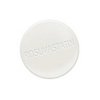 euro-medic-shop-Rosuvastatin euro-medic-shop-Rosuvastatin