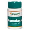 euro-medic-shop-Rumalaya euro-medic-shop-Rumalaya