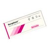 euro-medic-shop-Serophene euro-medic-shop-Serophene
