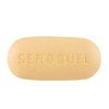 euro-medic-shop-Seroquel euro-medic-shop-Seroquel