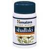 euro-medic-shop-Shallaki euro-medic-shop-Shallaki
