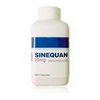 euro-medic-shop-Sinequan euro-medic-shop-Sinequan