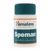 euro-medic-shop-Speman euro-medic-shop-Speman