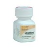 euro-medic-shop-Strattera euro-medic-shop-Strattera