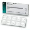 euro-medic-shop-Stromectol euro-medic-shop-Stromectol