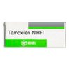 euro-medic-shop-Tamoxifen euro-medic-shop-Tamoxifen