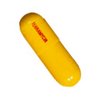 euro-medic-shop-Terramycin euro-medic-shop-Terramycin