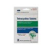 euro-medic-shop-Tetracycline euro-medic-shop-Tetracycline