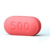 euro-medic-shop-Tinidazole euro-medic-shop-Tinidazole
