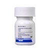 euro-medic-shop-Tizanidine euro-medic-shop-Tizanidine