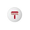 euro-medic-shop-Toradol euro-medic-shop-Toradol