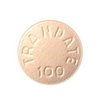 euro-medic-shop-Trandate euro-medic-shop-Trandate