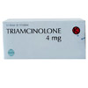 euro-medic-shop-Triamcinolone euro-medic-shop-Triamcinolone