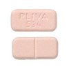 euro-medic-shop-Triamterene euro-medic-shop-Triamterene