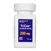 euro-medic-shop-Tricor euro-medic-shop-Tricor