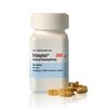 euro-medic-shop-Trileptal euro-medic-shop-Trileptal